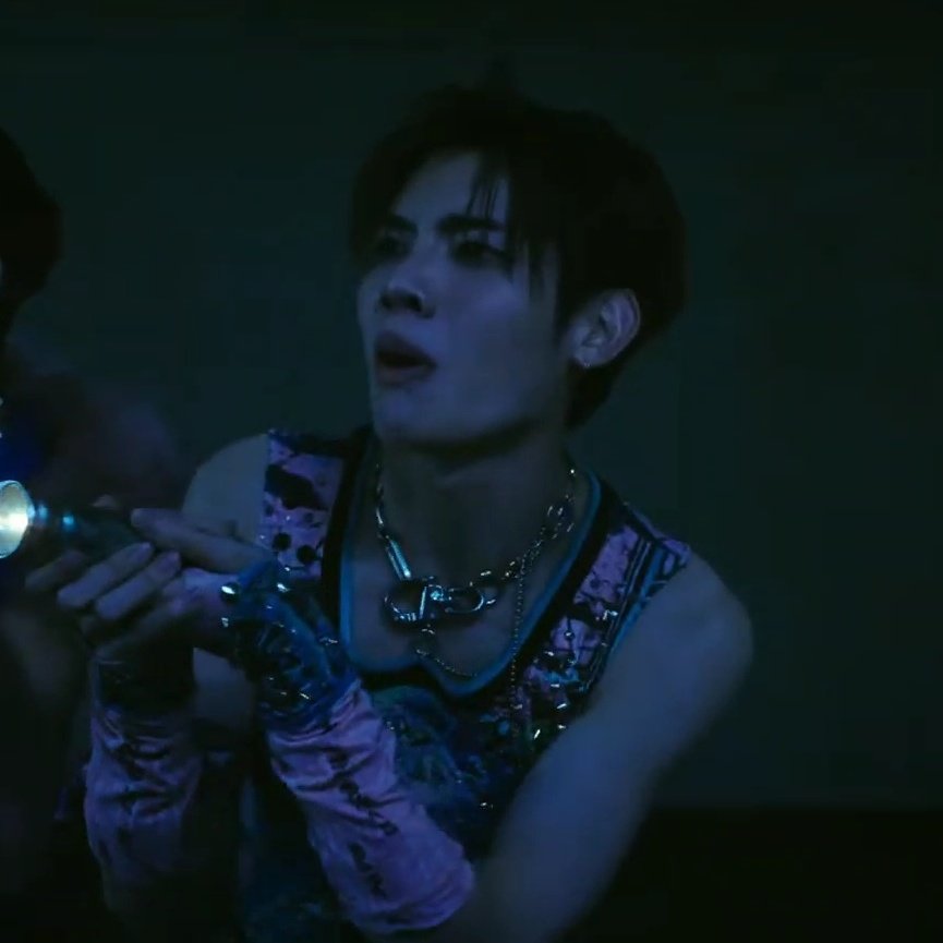 กันยาᓚ₍⑅^..^₎♡ tweet media