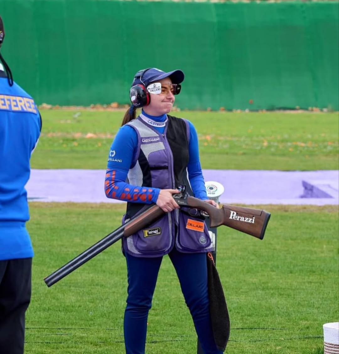 La Antorchita tweet media