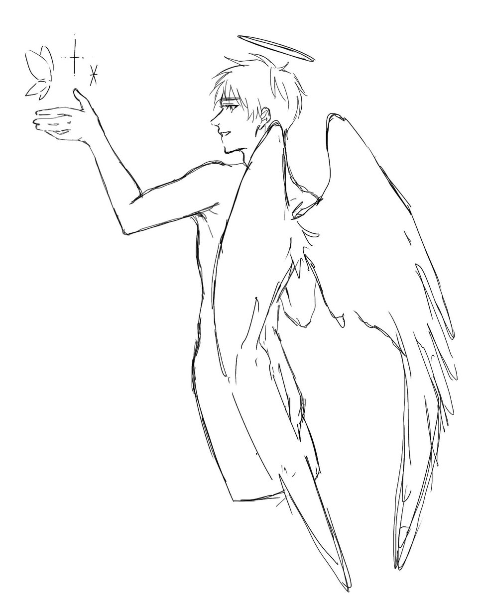 なぬねの tweet media