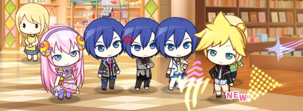 —‎ 𝐊𝐀𝐈𝐓𝐎 𝐒𝐇𝐈𝐎𝐍 ! tweet media