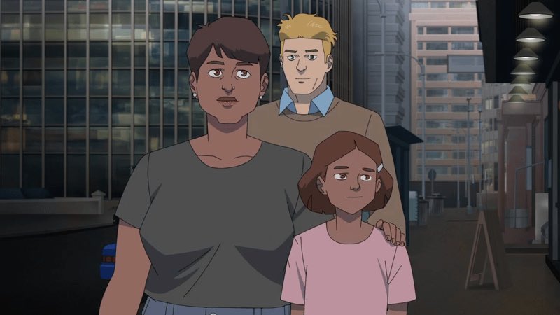 Flutter 🐇 S4 spoilers ✨ mdni plz tweet media