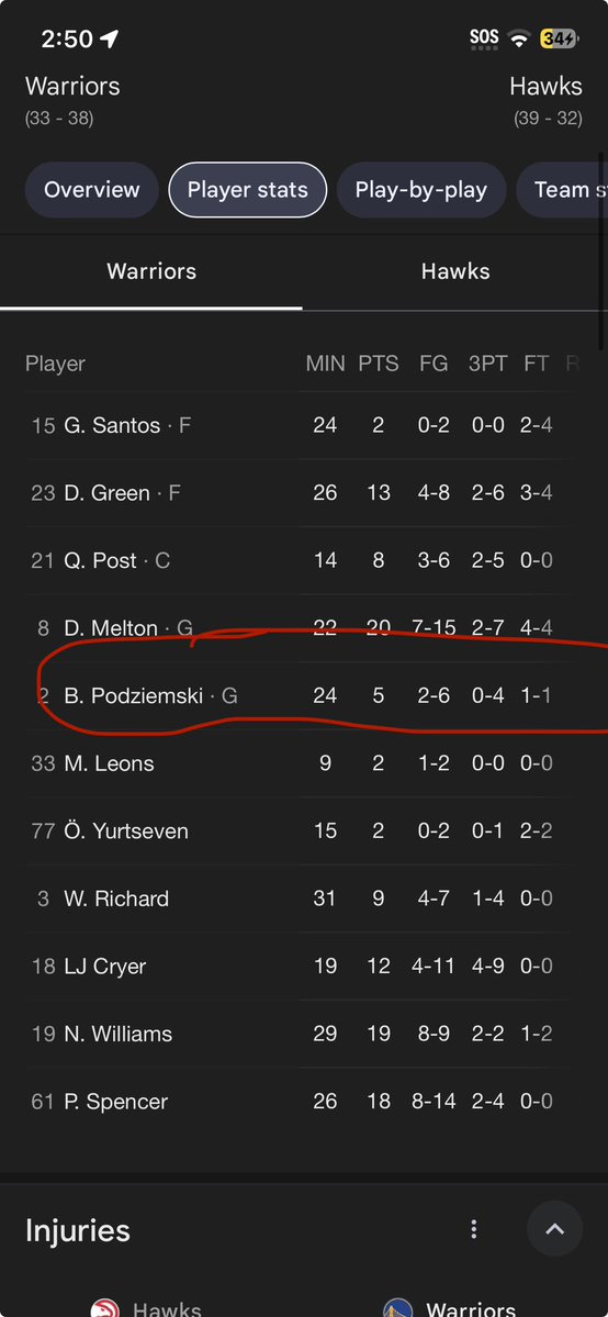 Eh Bored tweet media