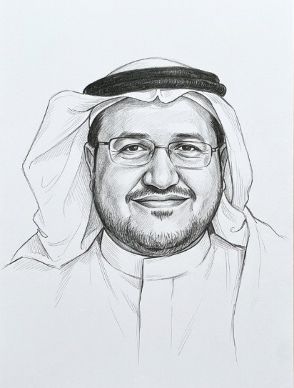 ♥جنى ❤🇸🇦 tweet media