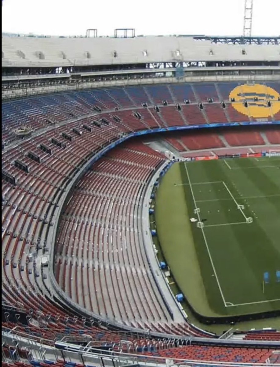 barçalonist tweet media