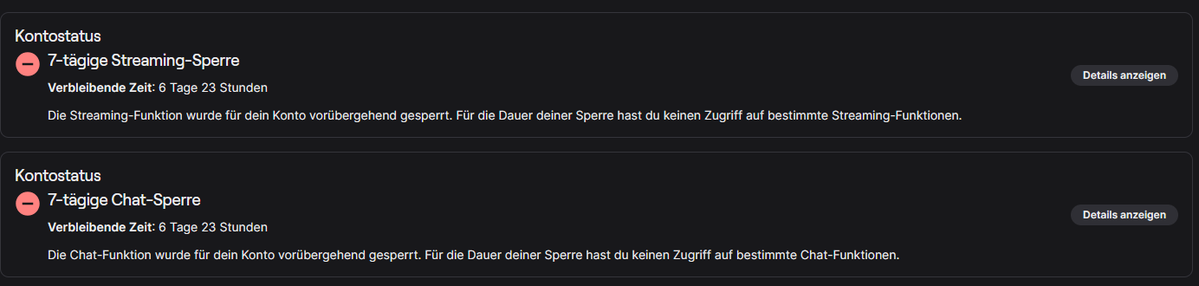 AKA | DanielPello1 tweet media