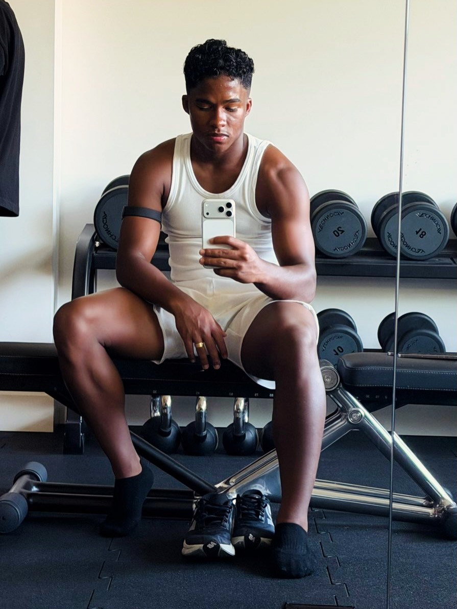 gostosos no futebol tweet media