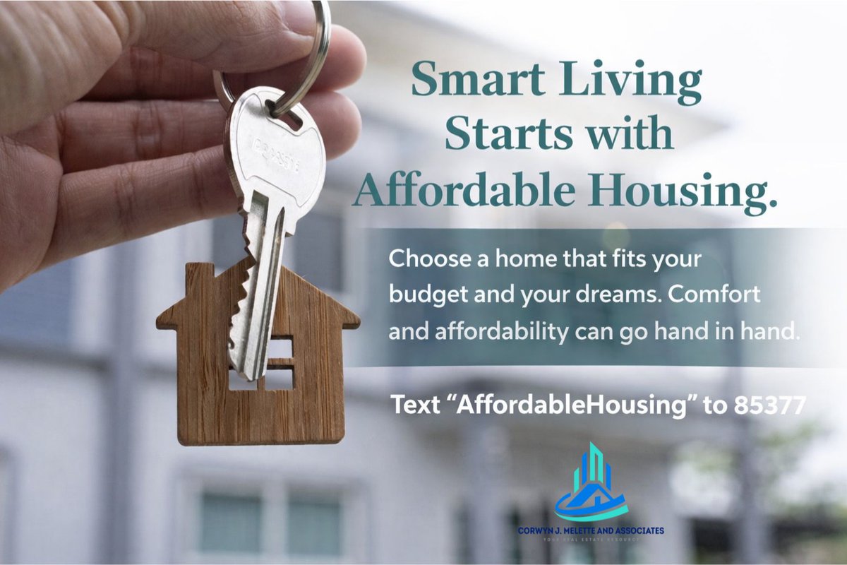 CJM Property Management tweet media