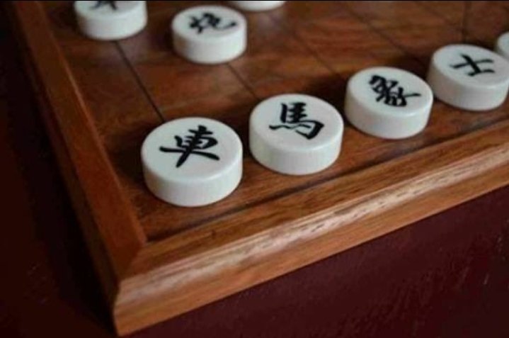 Can someone who speaks Japanese tell me what each of these means?