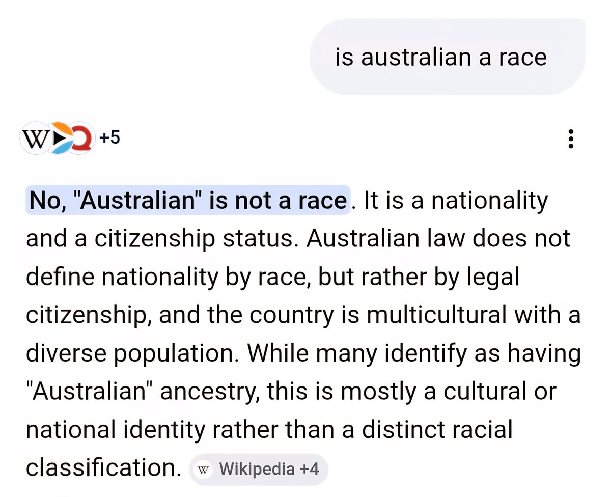 Jess 🤍💚 tweet media