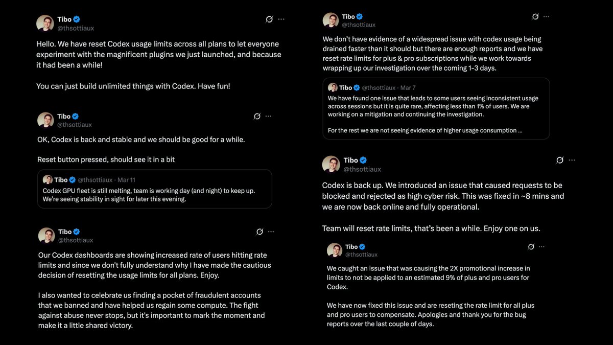 Angel 🌼 tweet media