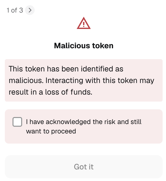 Phunky (Ryan) 🌎🥩 tweet media