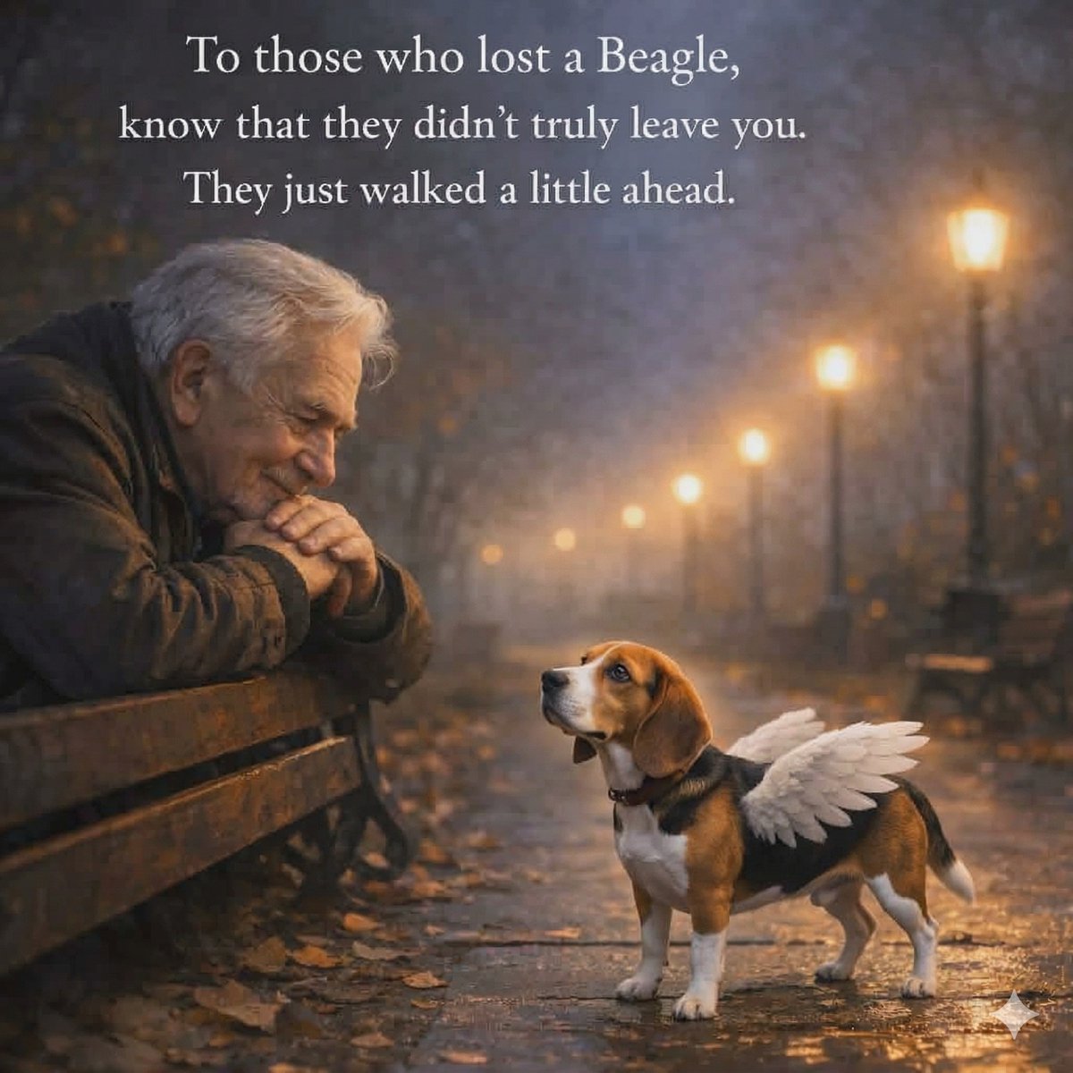 Kerri, beagle wrangler-Tammy🌈 Belle🌈 Buttercup🌈 tweet media