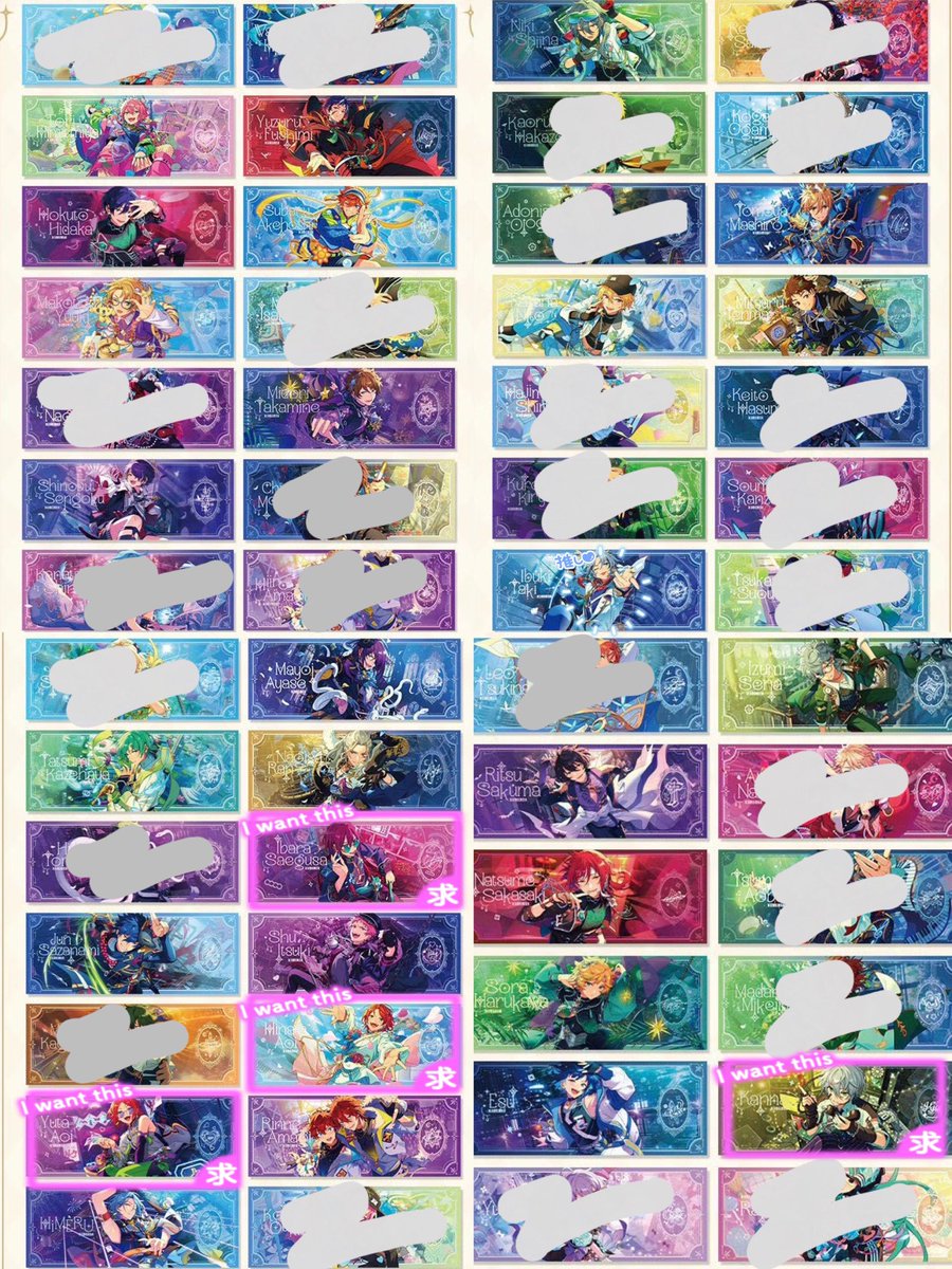 ななん tweet media