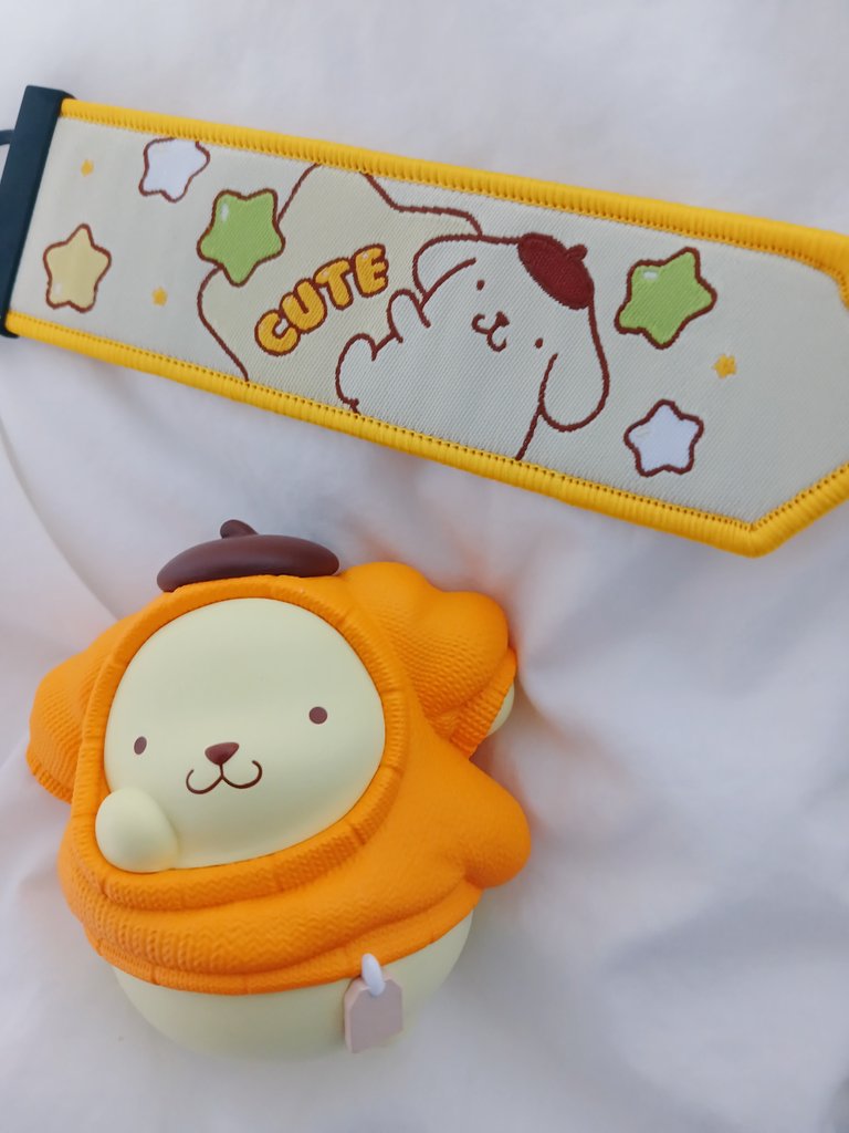 Katherine Serrath🌹🩸VTuber tweet media