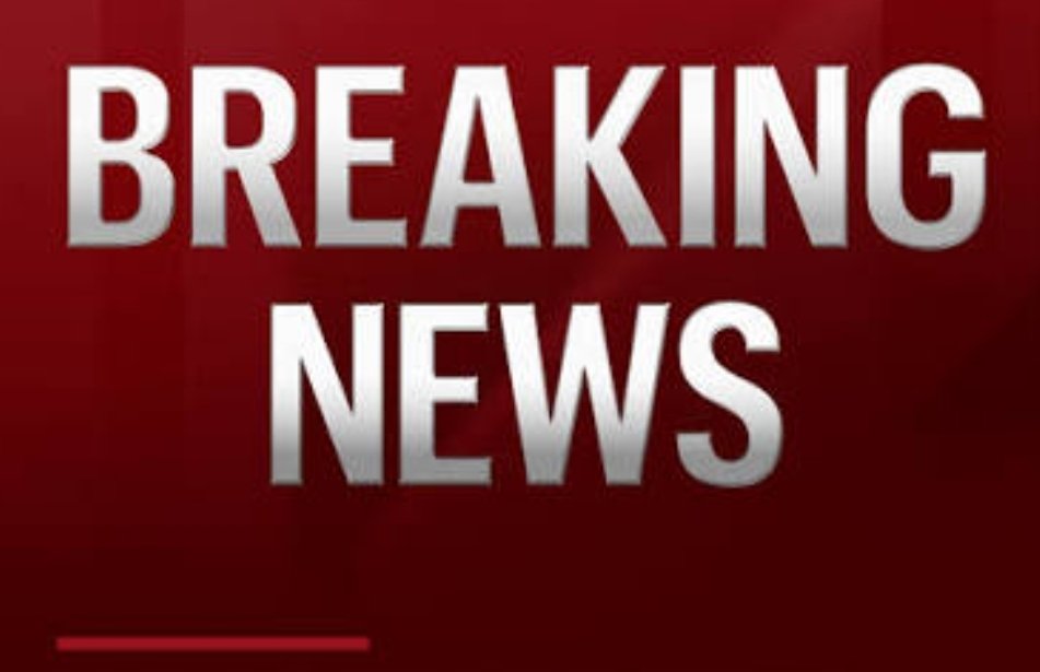 retro_tech_usa tweet media