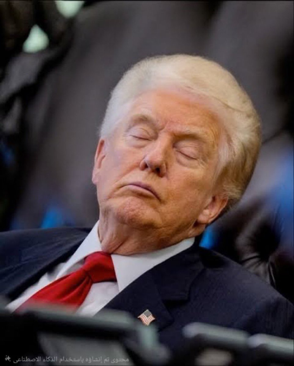 آمنة 🇦🇪 tweet media