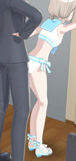 多分こういう遊び方で合ってると思うんすけど 