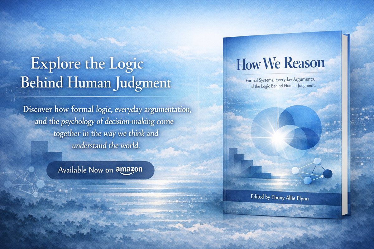 Iverson Software Co. tweet media