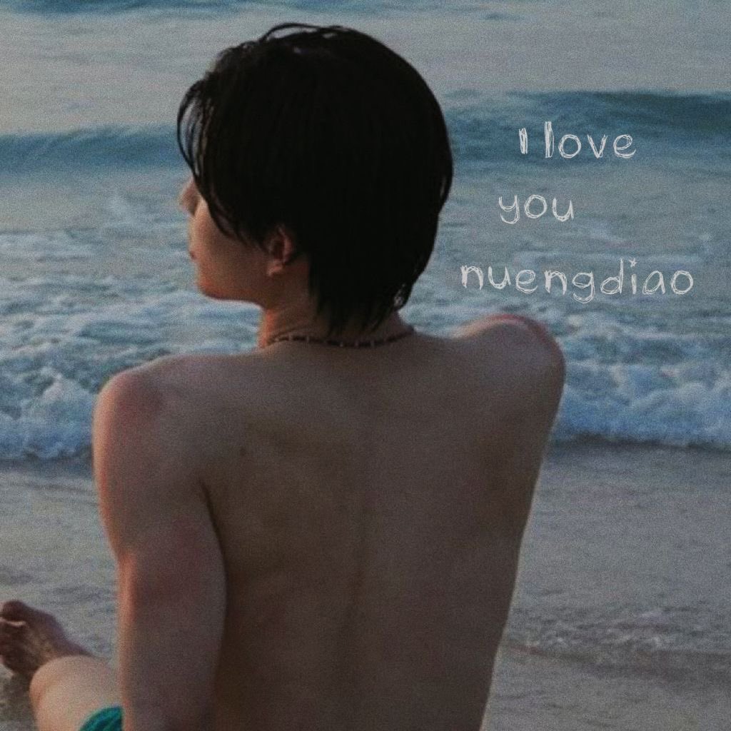 𝒂𝒄𝒂𝒊 ꣑୧⊹ ࣪ ˖ tweet media