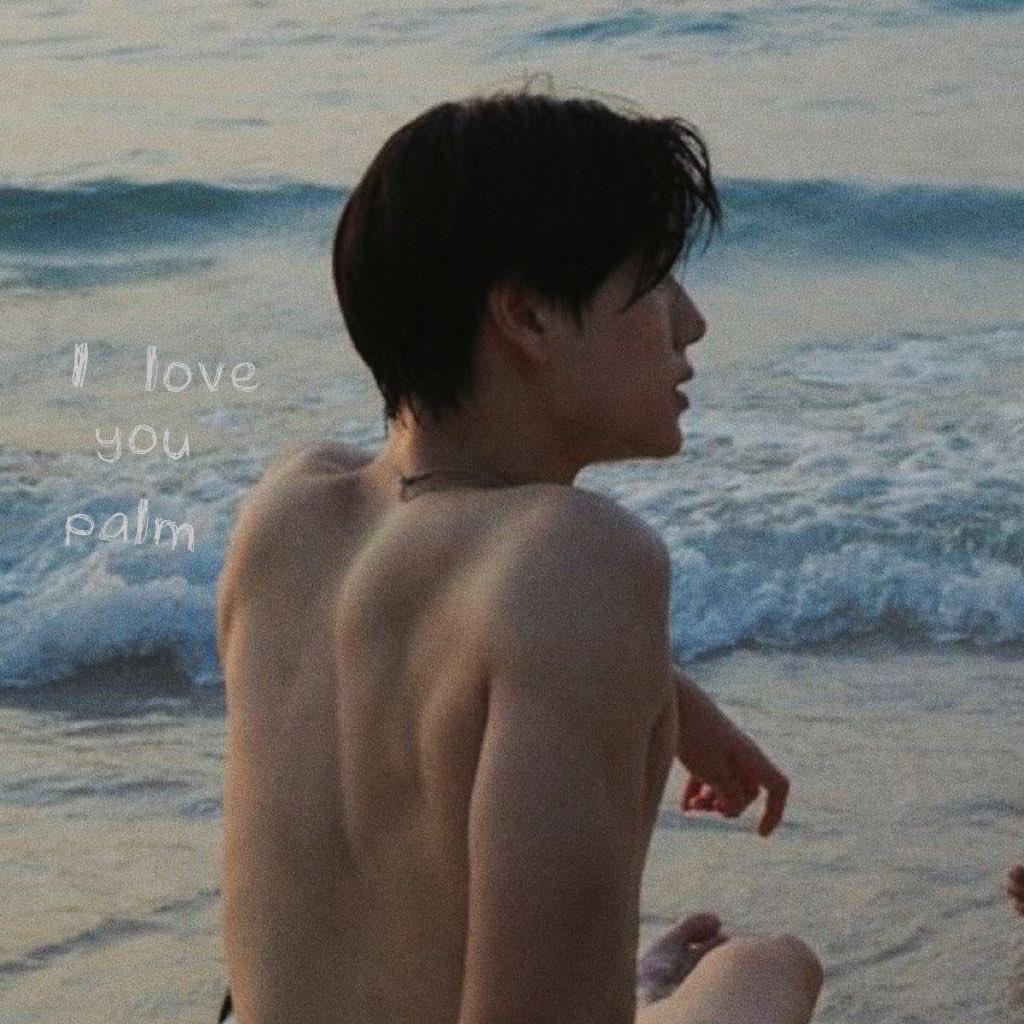 𝒂𝒄𝒂𝒊 ꣑୧⊹ ࣪ ˖ tweet media