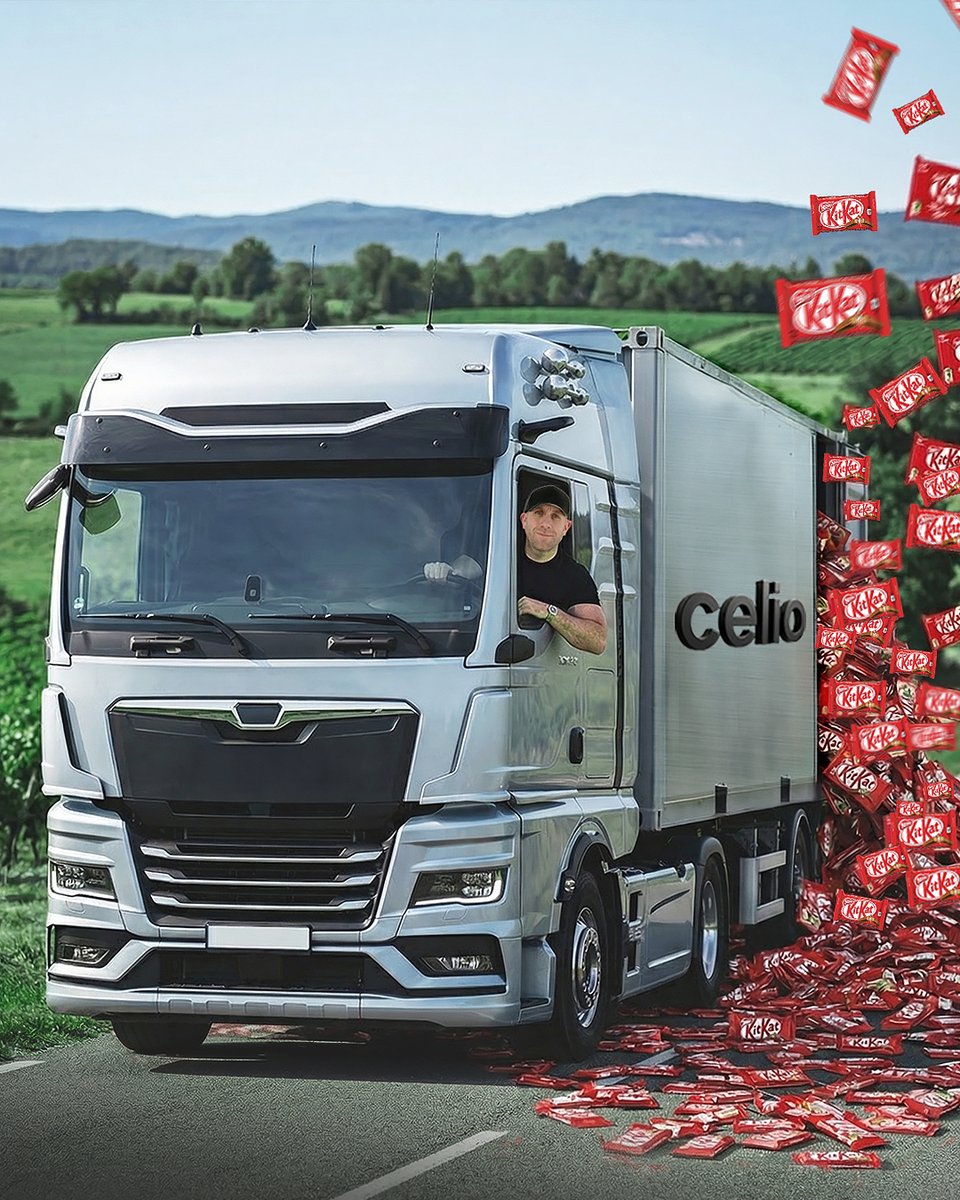 celio tweet media