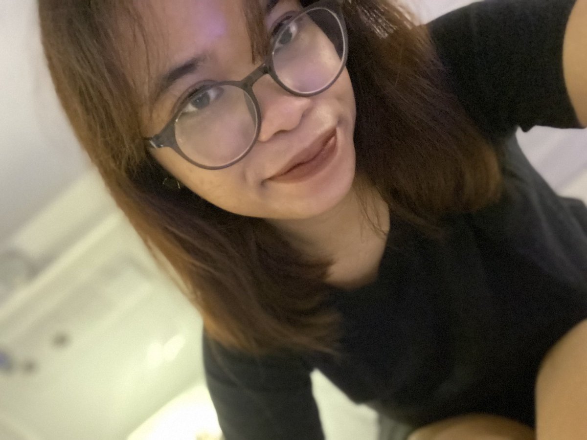 feb 𐙚 ̊ tweet media