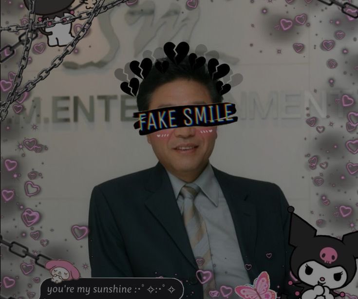 🩷 SOOMAN 🩷 tweet media