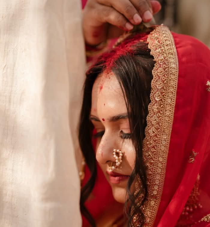 गुड़िया (अनीता)🐤 tweet media