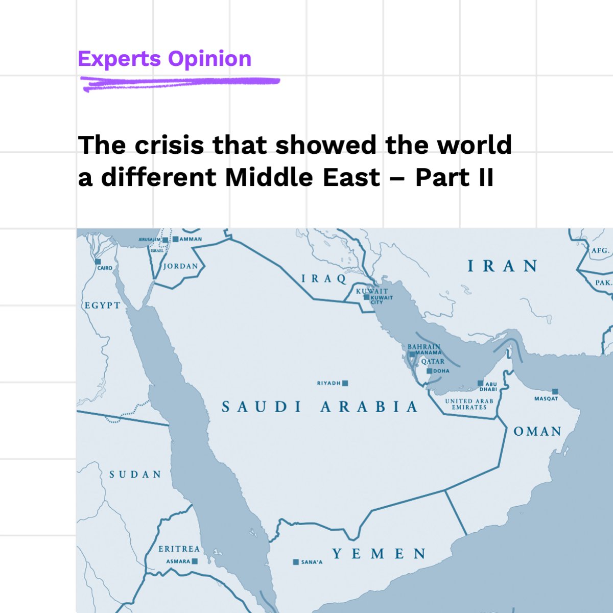 Bloom Consulting tweet media