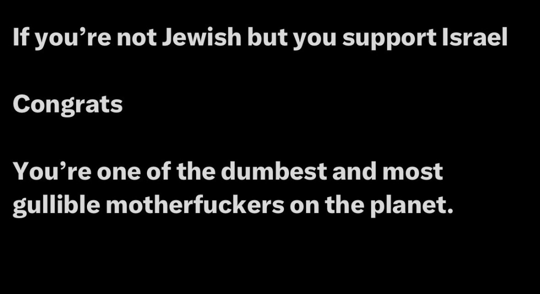 Hangman254🇰🇪 tweet media