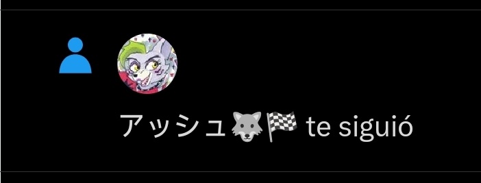 Mango 🥭 - Personal Account tweet media