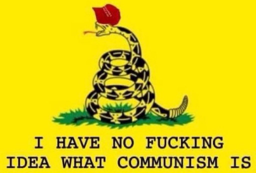 B0bbyDigital☮️ 🎙️ tweet media