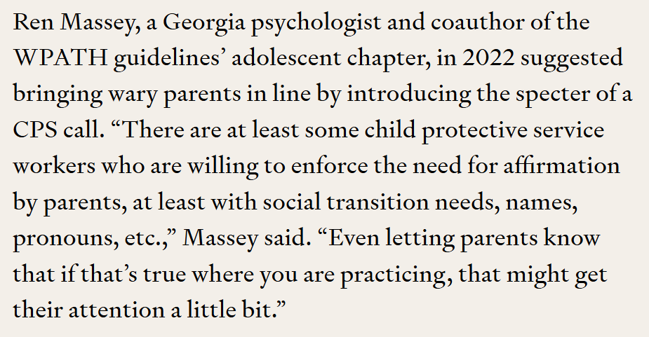 Leor Sapir tweet media