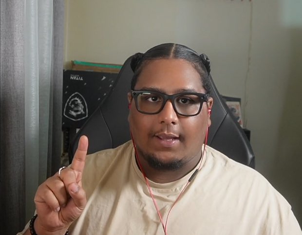 Top De Twitch tweet media