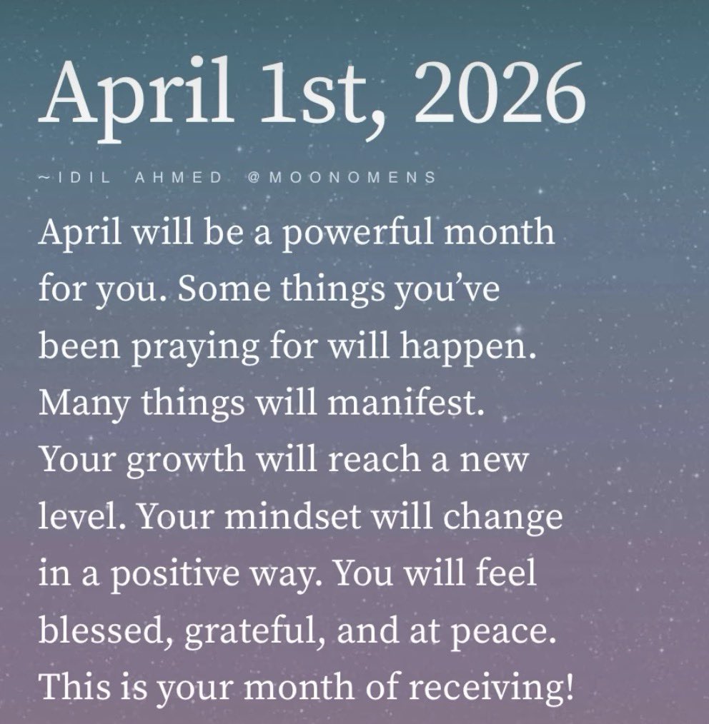 Doshia Woods tweet media