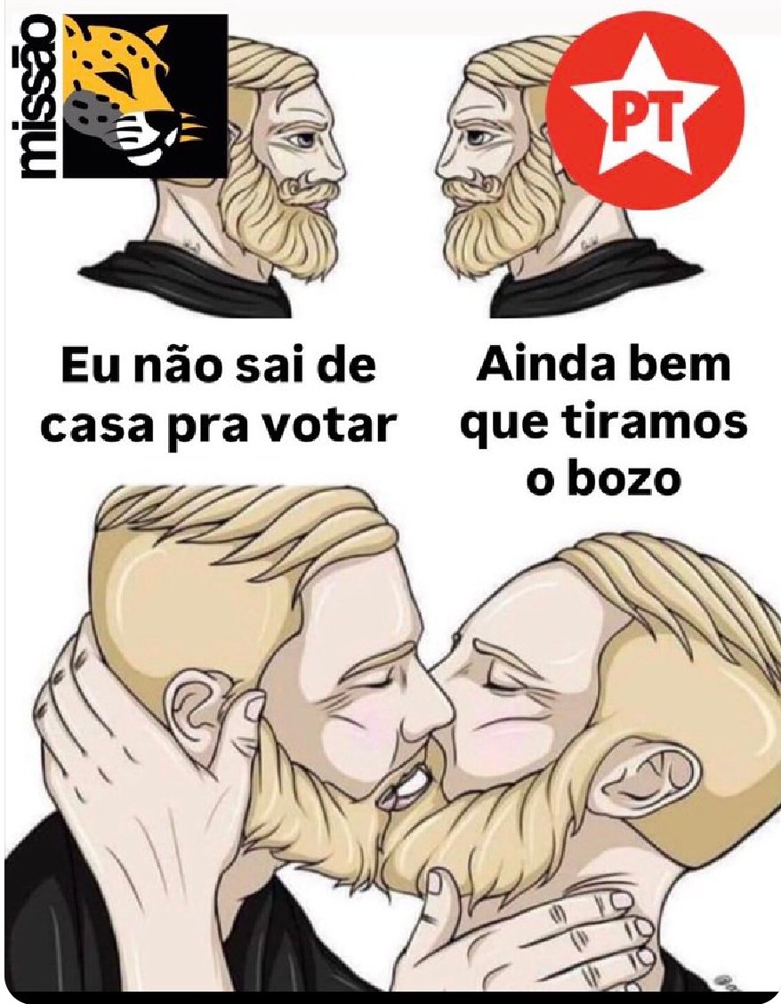 Cintiaoficiall tweet media