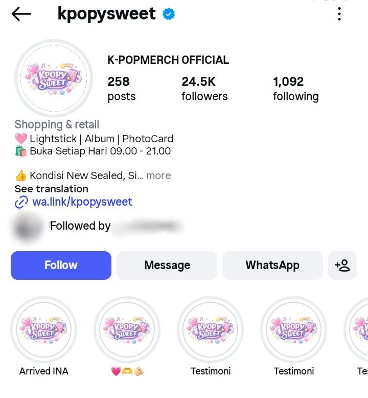 aye es krim🍦 | LAGI NANGISIN WINNYSATANG tweet media