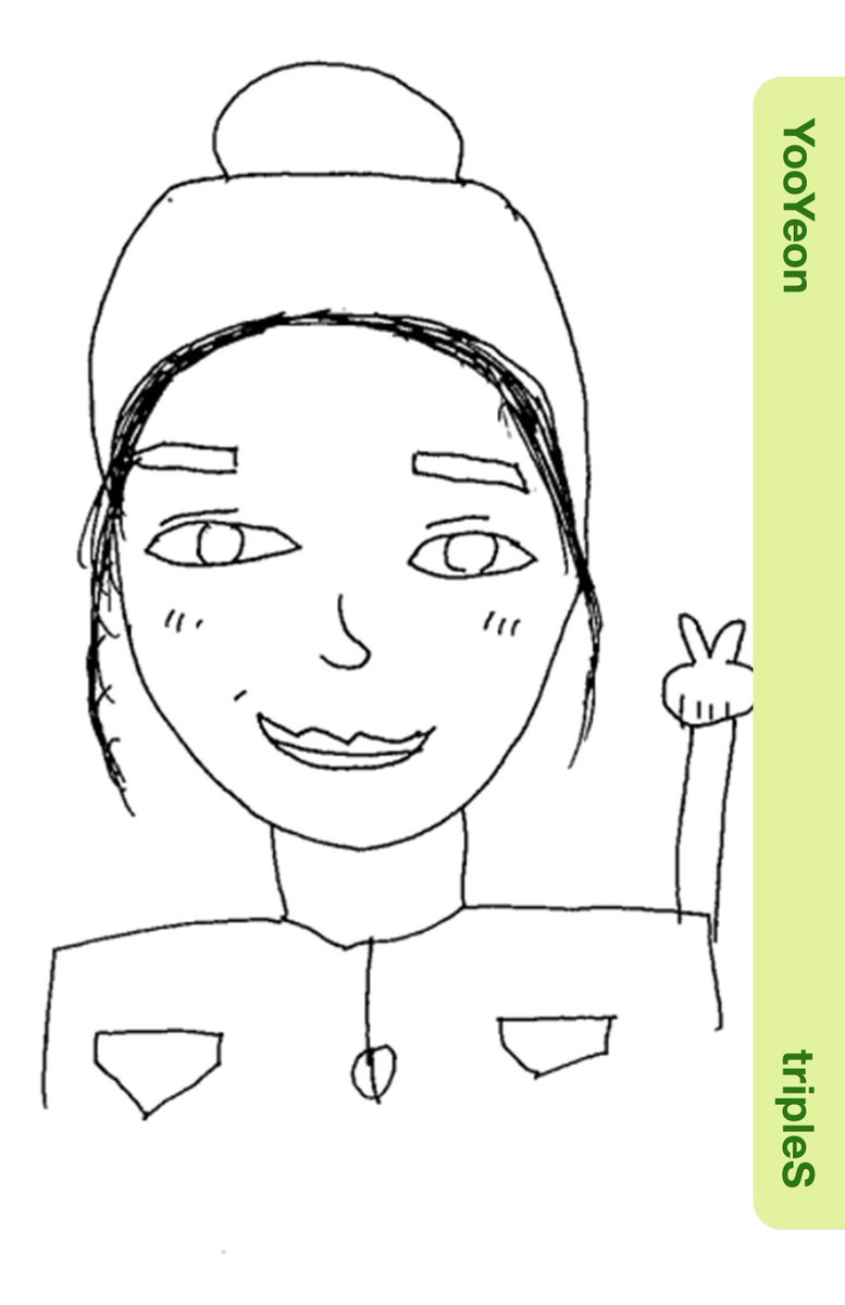 ʕ •ᴥ•ʔ tweet media