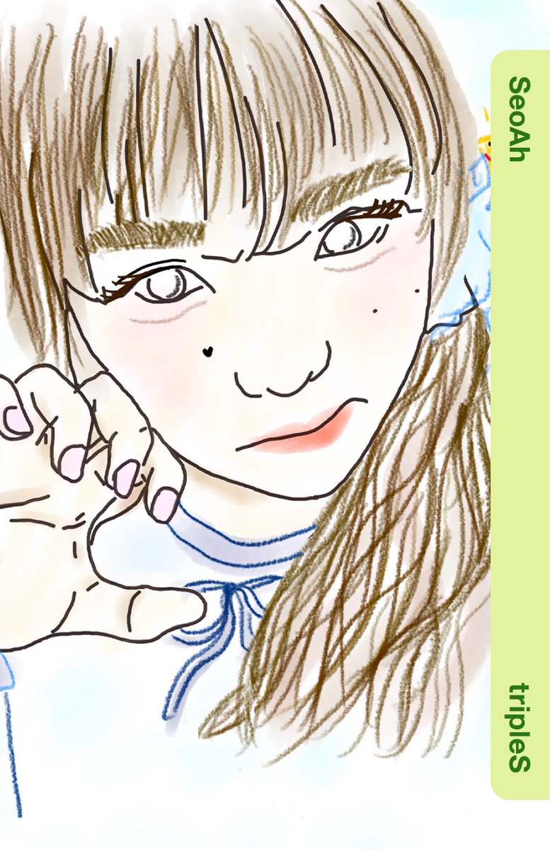 ʕ •ᴥ•ʔ tweet media