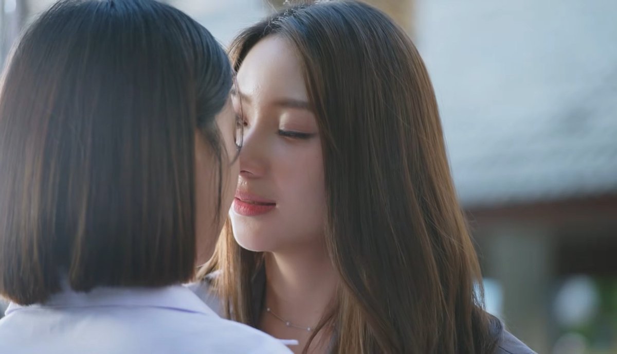 KONGTHUP'S PRODUCTION tweet media