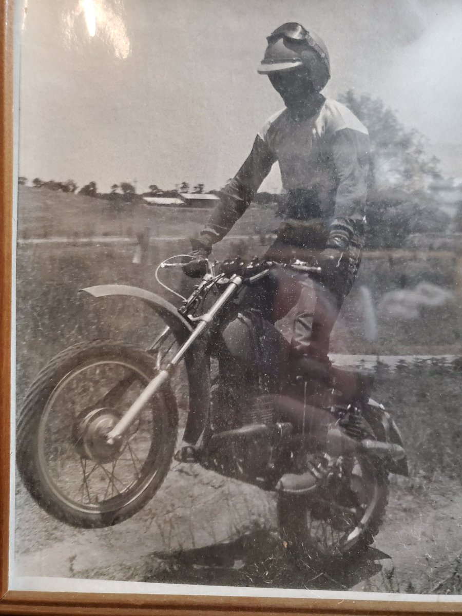 Gunny Williams USMC Retired 🇺🇸 tweet media