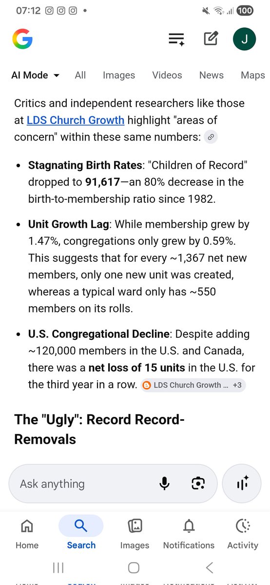 Jacob Lewis tweet media
