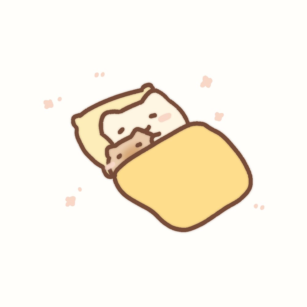 베리베리뱁 tweet media