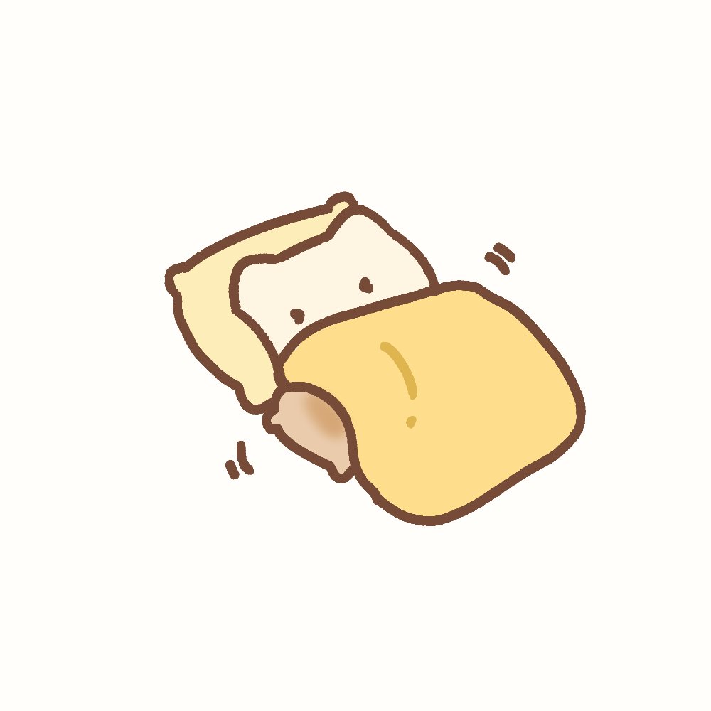 베리베리뱁 tweet media