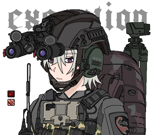 🚱 水兵 🚱 tweet media