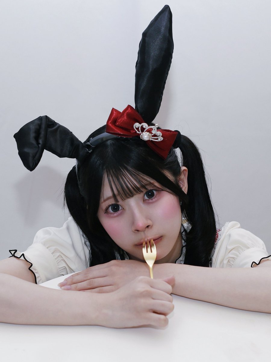 ひめ🐰🎀紅のナポリタン tweet media
