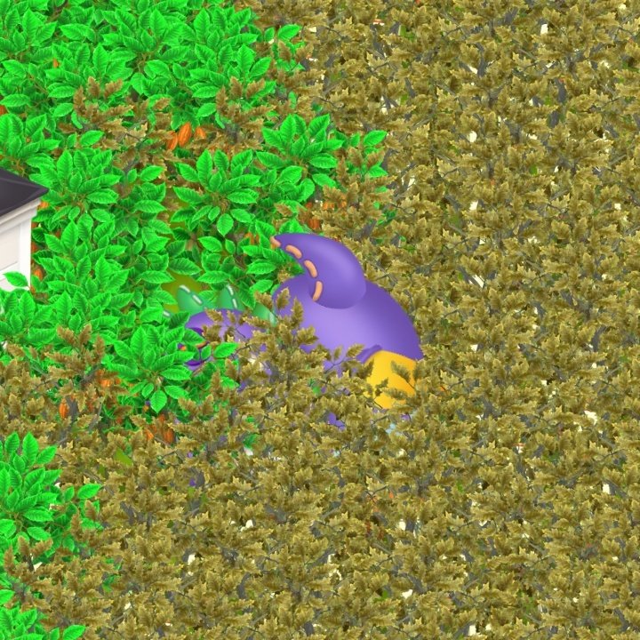 zaa | tag aku setelah follow biar notif masuk tweet media