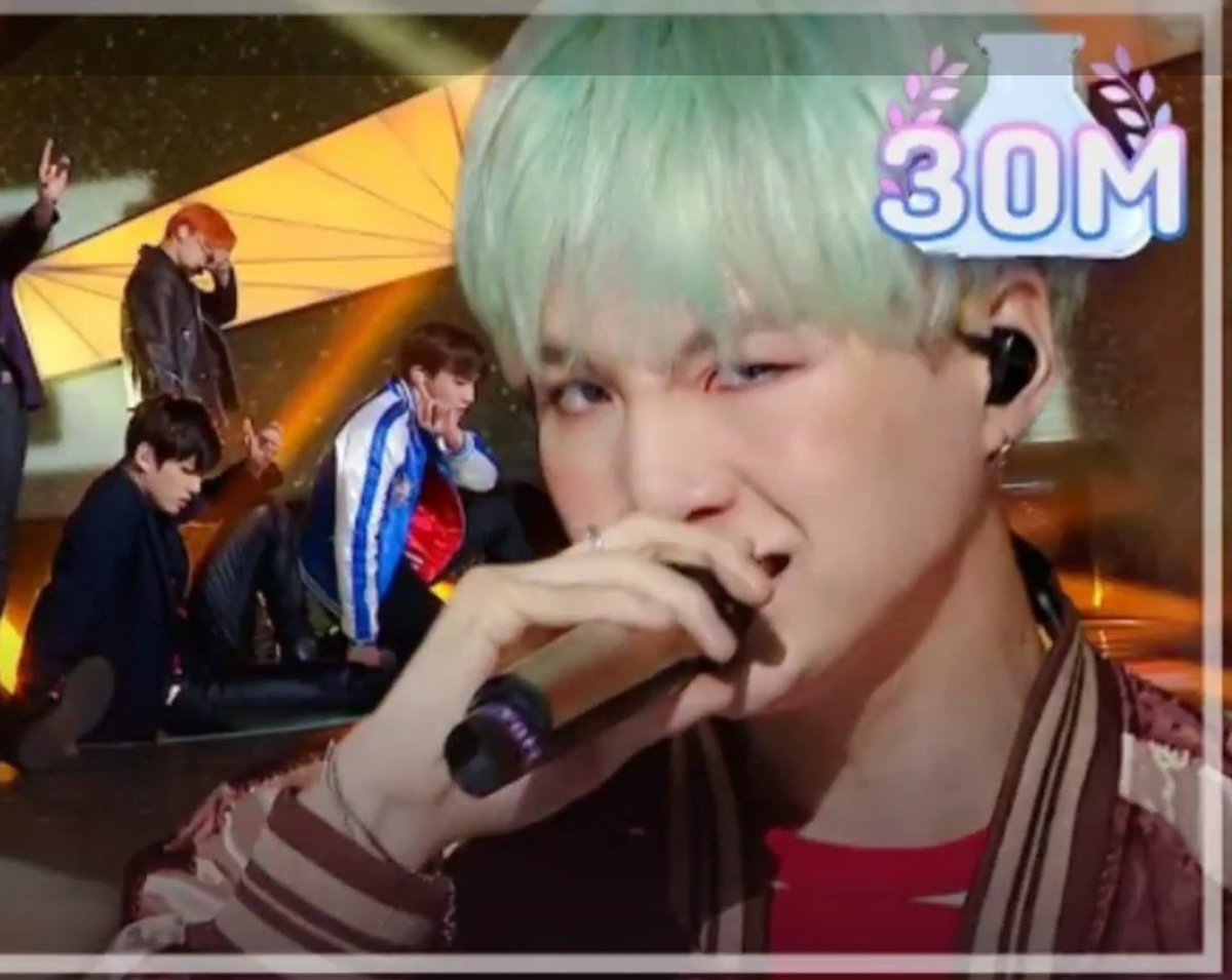 메빵이 ver.2 tweet media