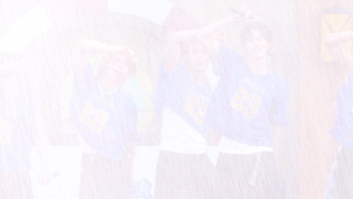 𝙲𝚛𝚊𝚟𝚒𝚗𝚐 𝚏𝚘𝚛 𝚂𝚎𝚛𝚒𝚖 tweet media