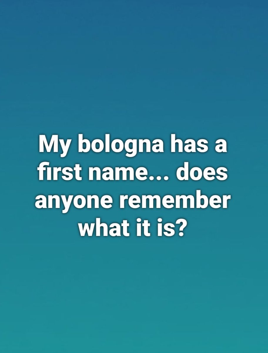 Jessica ❤️ tweet media